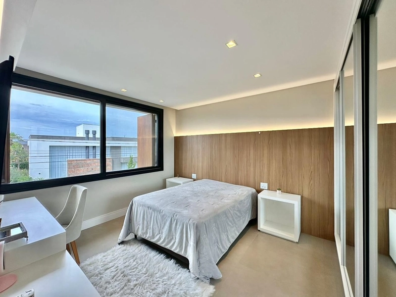 Sobrado à venda no condomínio Capão Ilhas Resort : 19ª foto da galeria de imagens do imóvel