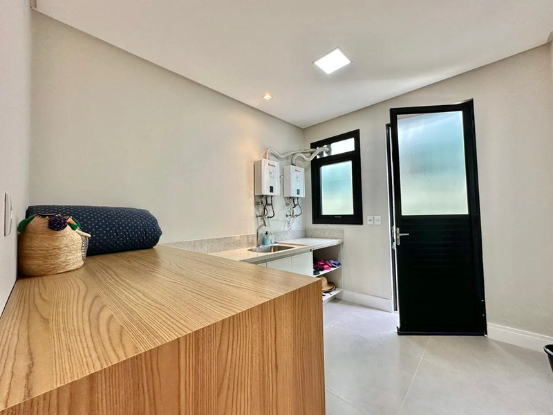 Sobrado à venda no condomínio Capão Ilhas Resort : 16ª foto da galeria de imagens do imóvel