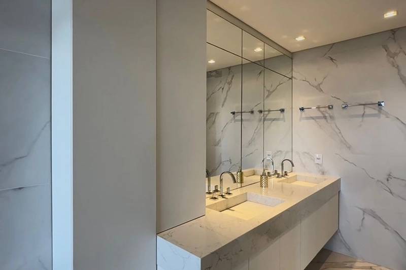 Sobrado à venda no condomínio Capão Ilhas Resort : 29ª foto da galeria de imagens do imóvel