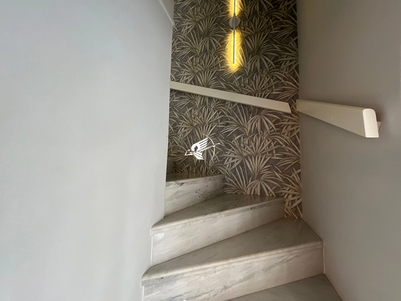 Sobrado à venda no condomínio Pacific em Xangri-Lá: 14ª foto da galeria de imagens do imóvel