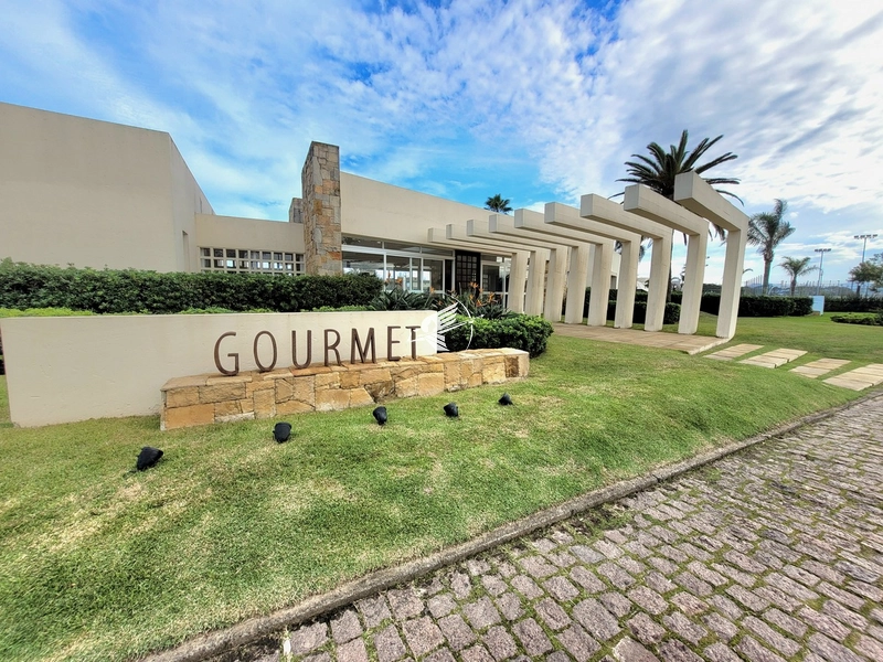 Lote/Terreno à venda no condomínio Enseada Lagos em Xangri-Lá: 21ª foto da galeria de imagens do imóvel