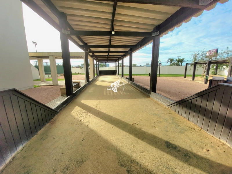 Lote/Terreno à venda no condomínio Enseada Lagos em Xangri-Lá: 50ª foto da galeria de imagens do imóvel