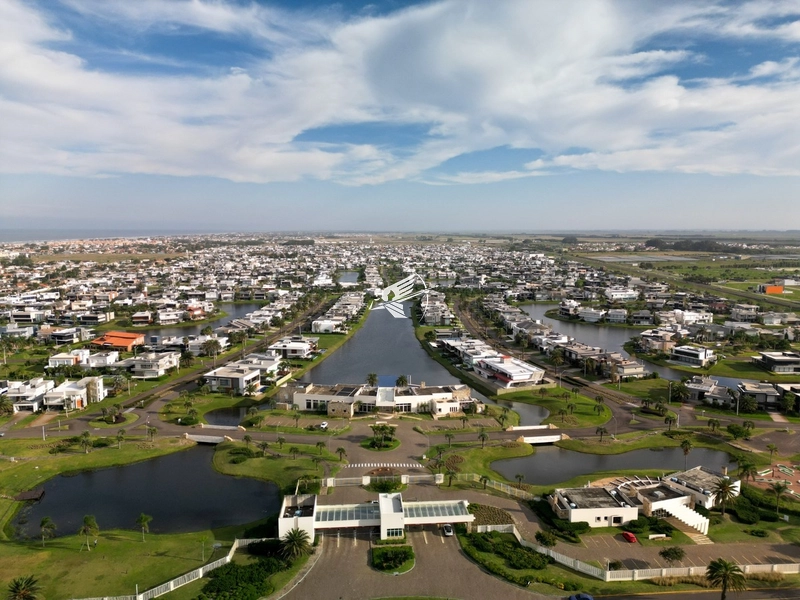 Lote/Terreno à venda no condomínio Enseada Lagos em Xangri-Lá: 55ª foto da galeria de imagens do imóvel