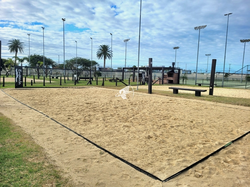 Lote/Terreno à venda no condomínio Enseada Lagos em Xangri-Lá: 39ª foto da galeria de imagens do imóvel