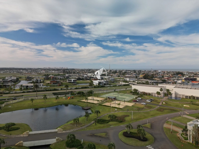 Lote/Terreno à venda no condomínio Enseada Lagos em Xangri-Lá: 62ª foto da galeria de imagens do imóvel