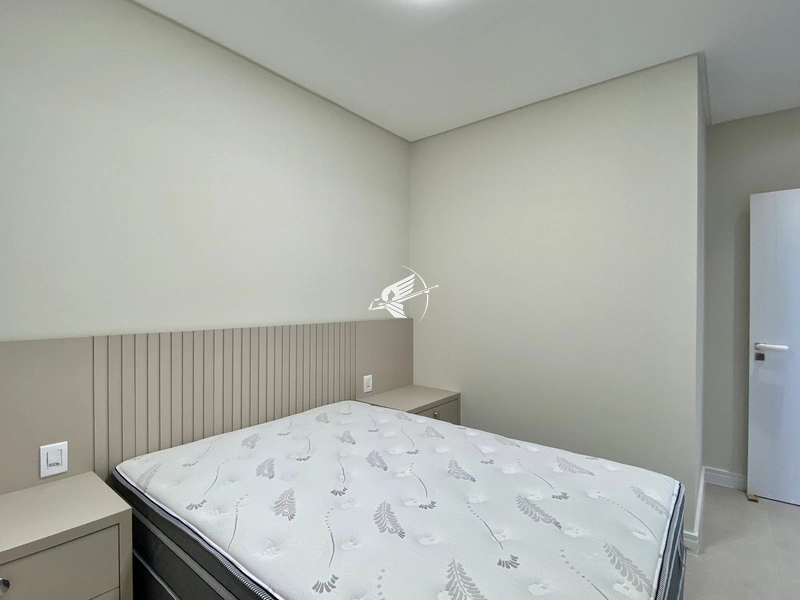 Casa á venda no Condomínio Capão Ilhas Resort: 27ª foto da galeria de imagens do imóvel