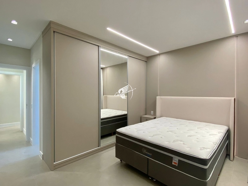 Casa á venda no Condomínio Capão Ilhas Resort: 23ª foto da galeria de imagens do imóvel
