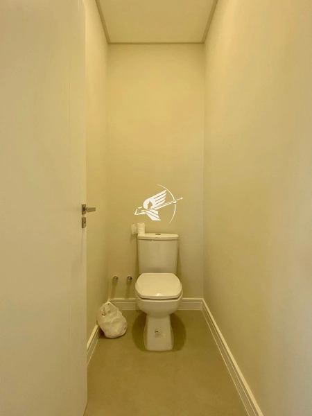 Casa á venda no Condomínio Capão Ilhas Resort: 13ª foto da galeria de imagens do imóvel