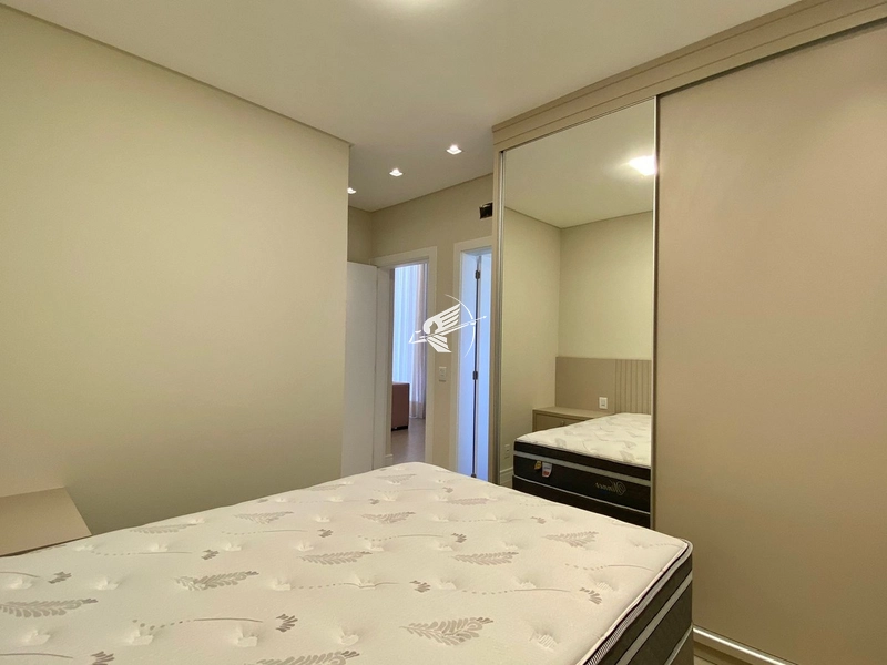 Casa á venda no Condomínio Capão Ilhas Resort: 24ª foto da galeria de imagens do imóvel