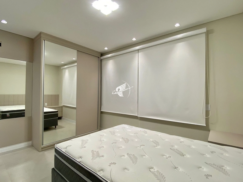 Casa á venda no Condomínio Capão Ilhas Resort: 29ª foto da galeria de imagens do imóvel