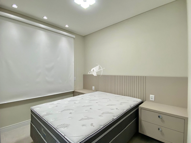 Casa á venda no Condomínio Capão Ilhas Resort: 22ª foto da galeria de imagens do imóvel