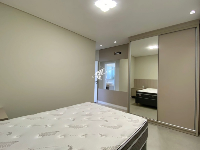 Casa á venda no Condomínio Capão Ilhas Resort: 31ª foto da galeria de imagens do imóvel