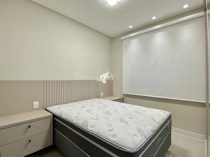 Casa á venda no Condomínio Capão Ilhas Resort: 14ª foto da galeria de imagens do imóvel