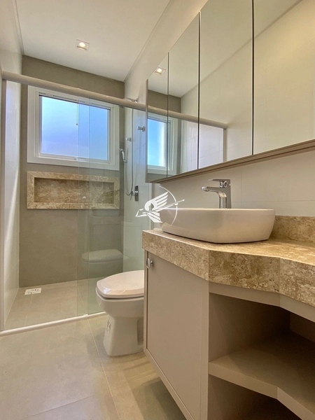 Casa á venda no Condomínio Capão Ilhas Resort: 26ª foto da galeria de imagens do imóvel