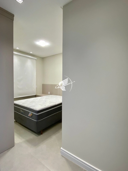 Casa á venda no Condomínio Capão Ilhas Resort: 21ª foto da galeria de imagens do imóvel