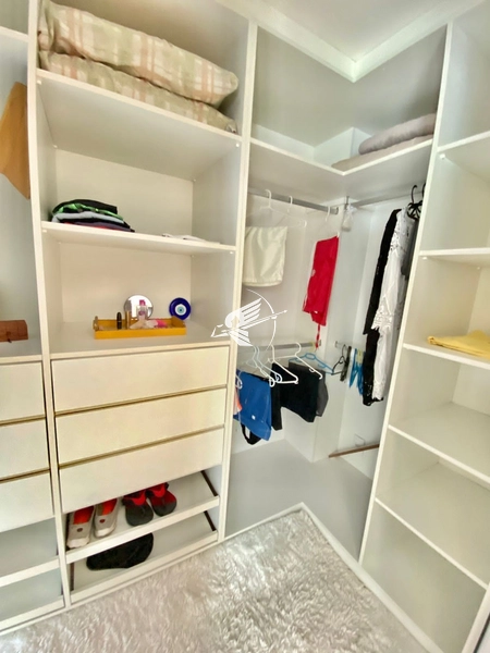 Apartamento á venda em Capão da Canoa: 15ª foto da galeria de imagens do imóvel