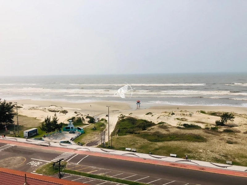 Apartamento á venda em Capão da Canoa: 5ª foto da galeria de imagens do imóvel