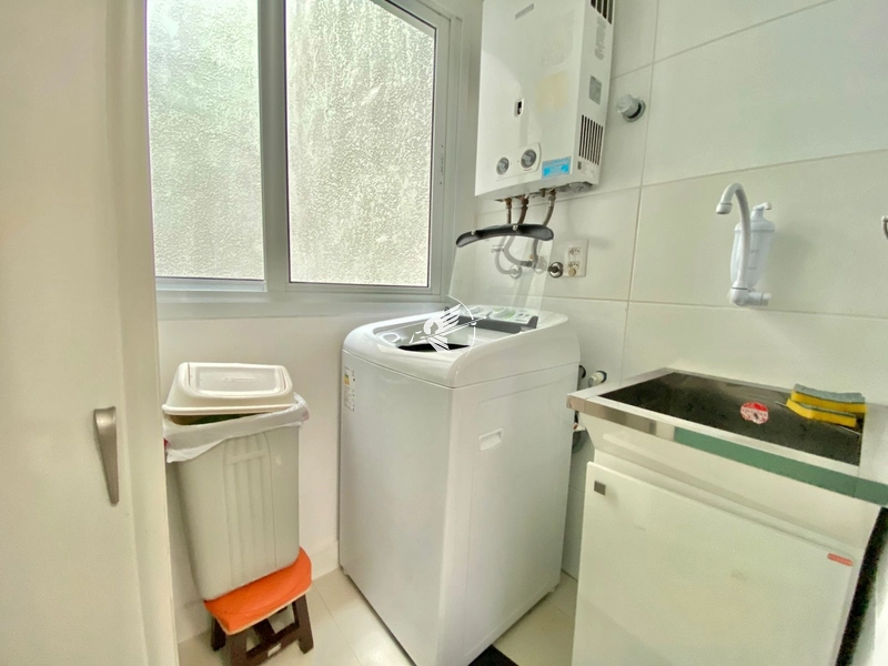 Apartamento á venda em Capão da Canoa: 7ª foto da galeria de imagens do imóvel