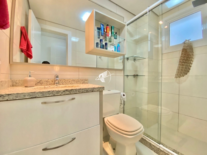 Apartamento á venda em Capão da Canoa: 19ª foto da galeria de imagens do imóvel