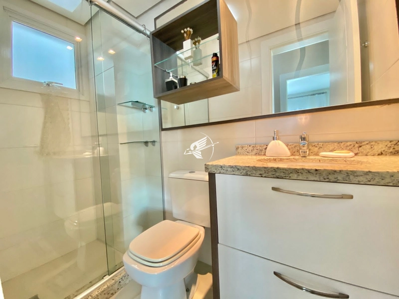 Apartamento á venda em Capão da Canoa: 14ª foto da galeria de imagens do imóvel
