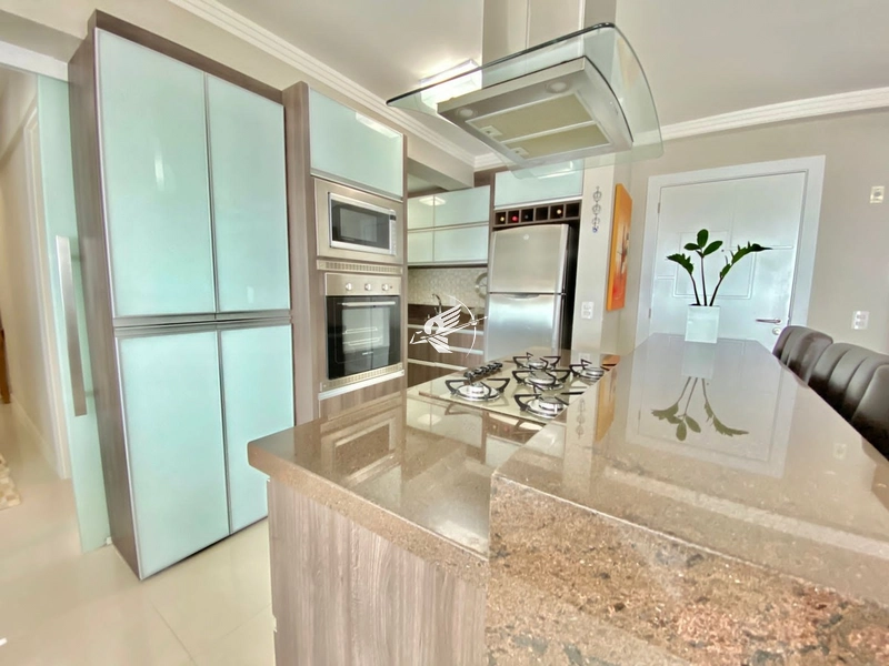 Apartamento á venda em Capão da Canoa: 12ª foto da galeria de imagens do imóvel
