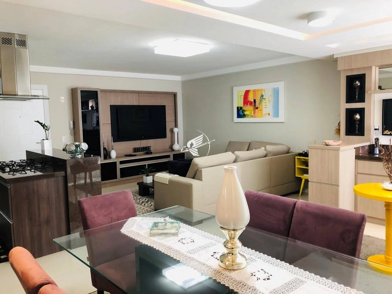 Apartamento á venda em Capão da Canoa: 13ª foto da galeria de imagens do imóvel