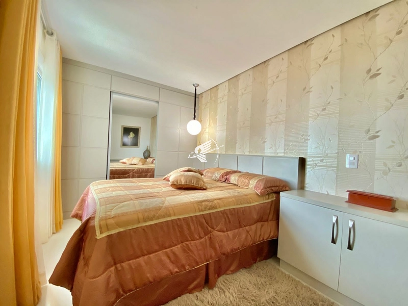 Apartamento á venda em Capão da Canoa: 18ª foto da galeria de imagens do imóvel