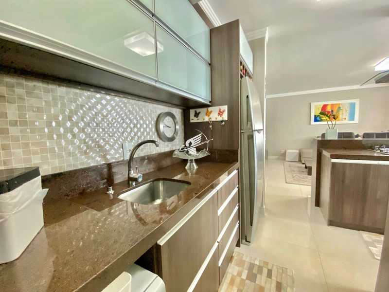 Apartamento á venda em Capão da Canoa: 9ª foto da galeria de imagens do imóvel