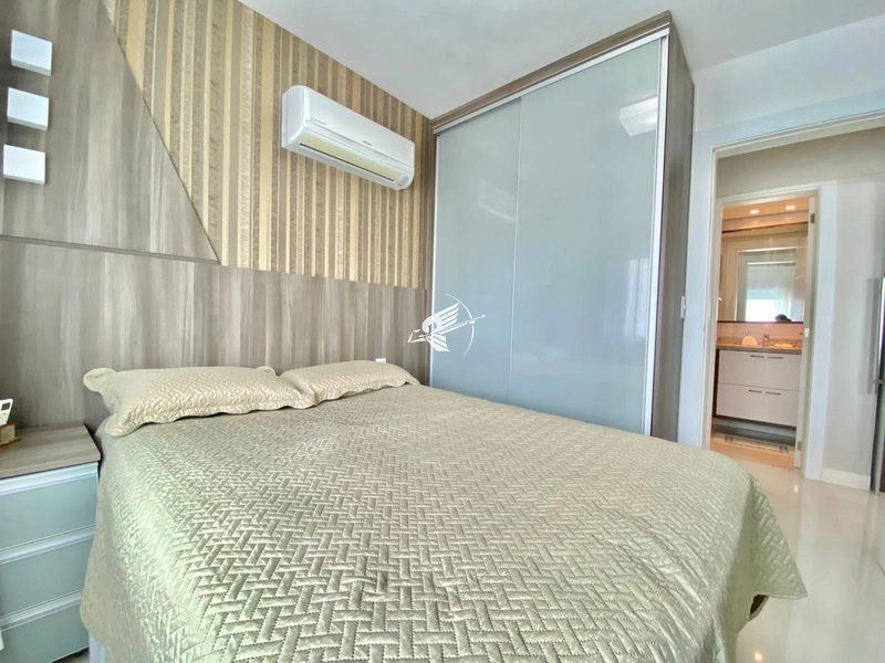 Apartamento á venda em Capão da Canoa: 17ª foto da galeria de imagens do imóvel