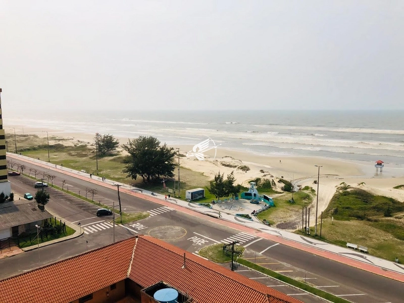 Apartamento á venda em Capão da Canoa: 4ª foto da galeria de imagens do imóvel