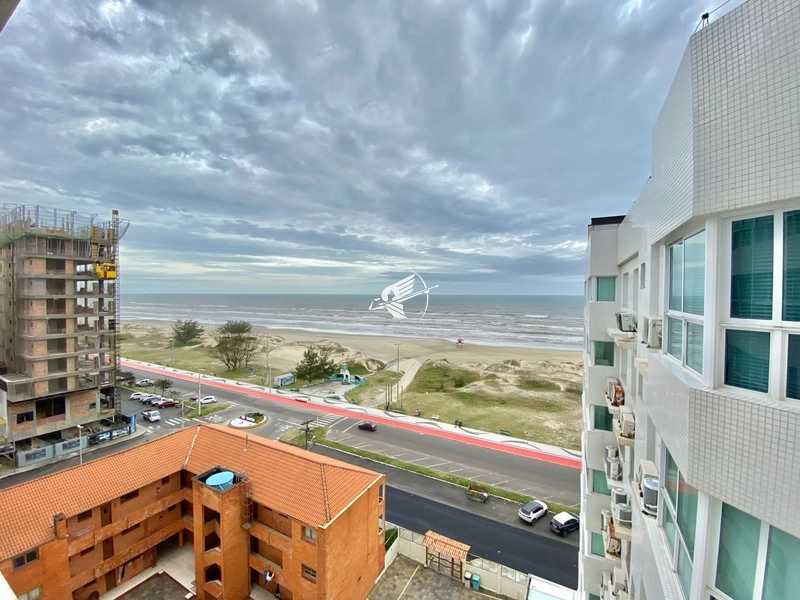 Apartamento á venda em Capão da Canoa: 8ª foto da galeria de imagens do imóvel