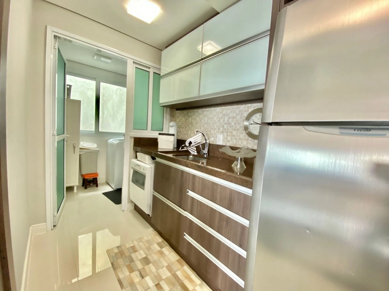 Apartamento á venda em Capão da Canoa: 10ª foto da galeria de imagens do imóvel