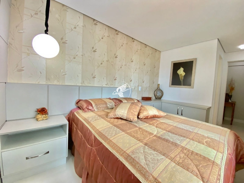 Apartamento á venda em Capão da Canoa: 21ª foto da galeria de imagens do imóvel