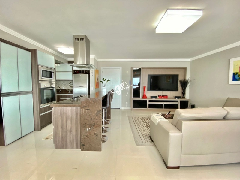 Apartamento á venda em Capão da Canoa: 20ª foto da galeria de imagens do imóvel