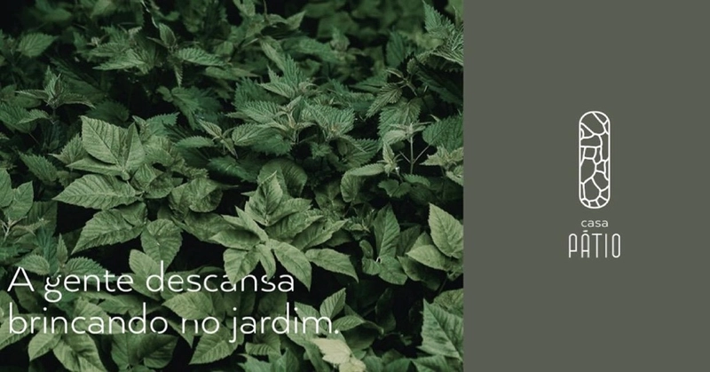 Casa no condomínio amaná a venda ! : 4ª foto da galeria de imagens do imóvel