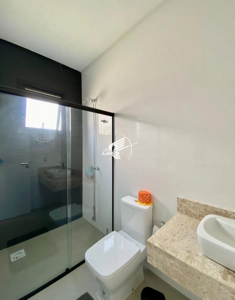Sobrado à venda no condomínio Riviera: 25ª foto da galeria de imagens do imóvel