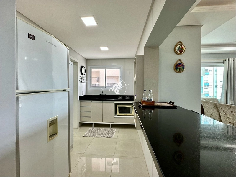 Apartamento à venda em Capão da Canoa: 12ª foto da galeria de imagens do imóvel
