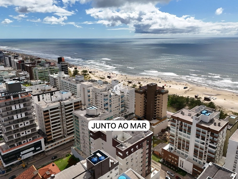 Apartamento à venda em Capão da Canoa: 26ª foto da galeria de imagens do imóvel