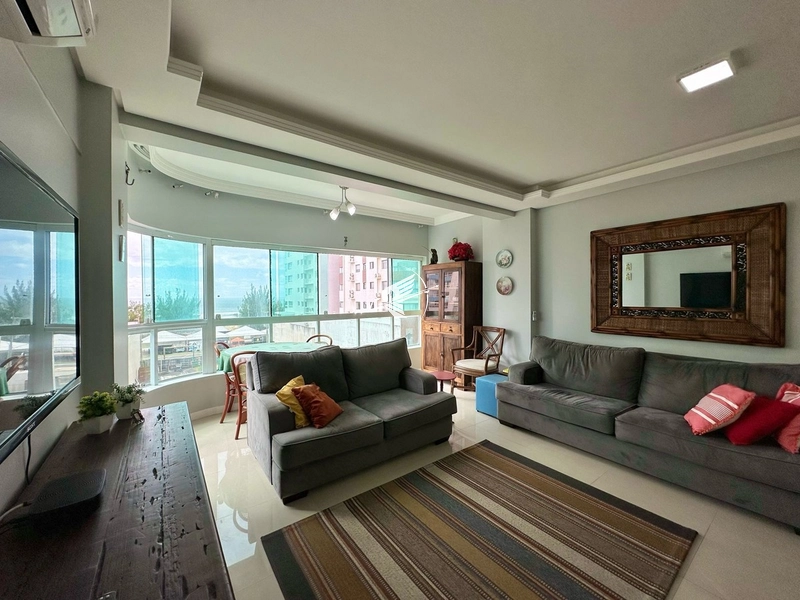 Apartamento à venda em Capão da Canoa: 6ª foto da galeria de imagens do imóvel