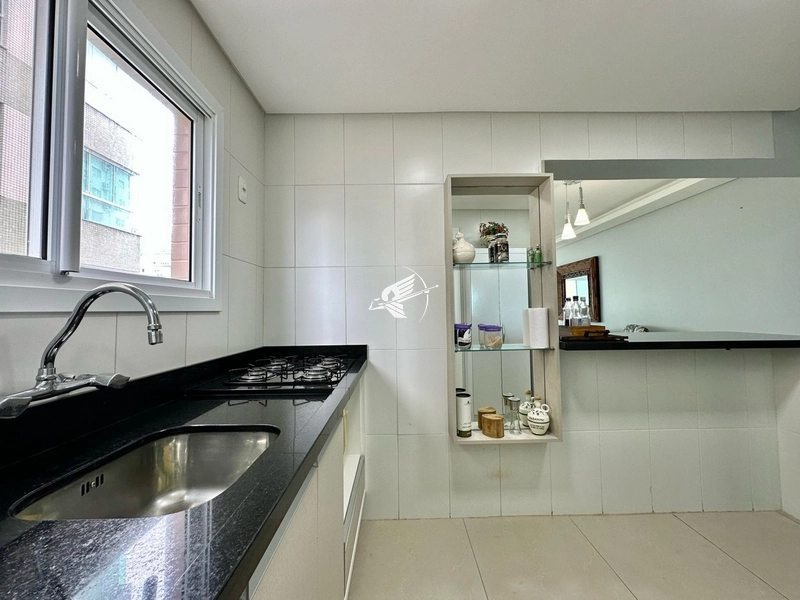 Apartamento à venda em Capão da Canoa: 14ª foto da galeria de imagens do imóvel