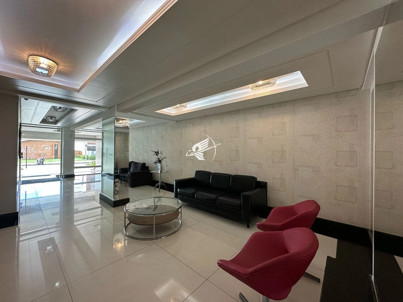 Apartamento à venda em Capão da Canoa: 21ª foto da galeria de imagens do imóvel