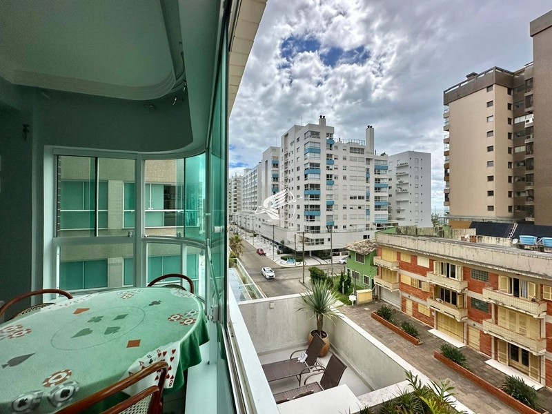 Apartamento à venda em Capão da Canoa: 7ª foto da galeria de imagens do imóvel