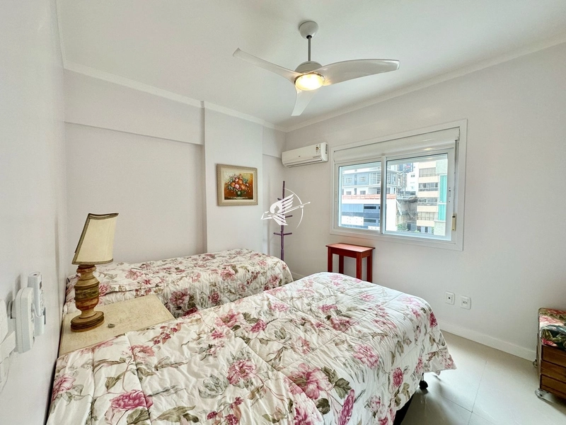 Apartamento à venda em Capão da Canoa: 18ª foto da galeria de imagens do imóvel