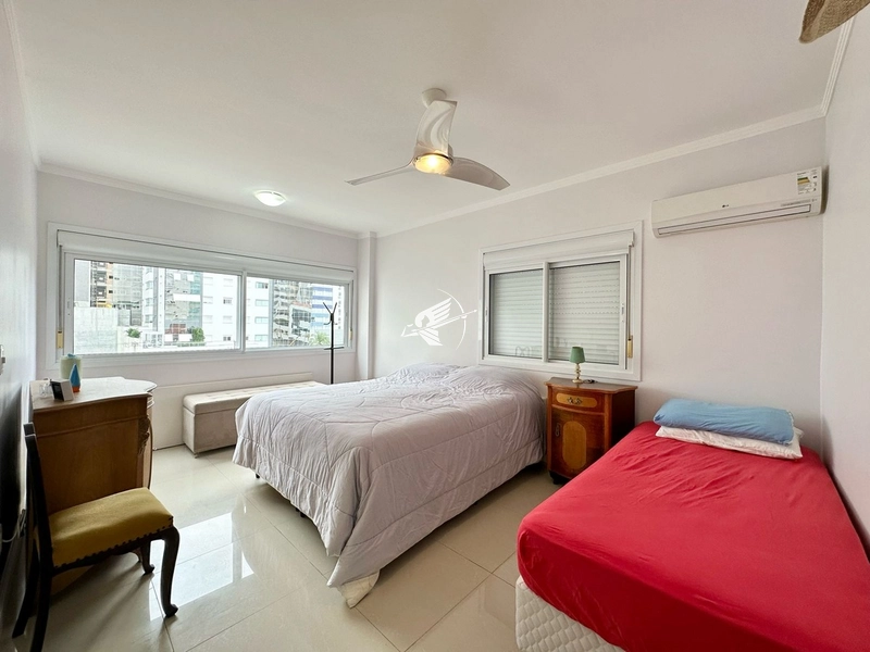 Apartamento à venda em Capão da Canoa: 17ª foto da galeria de imagens do imóvel