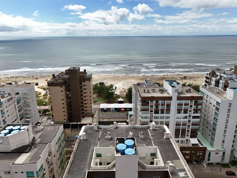 Apartamento à venda em Capão da Canoa: 23ª foto da galeria de imagens do imóvel