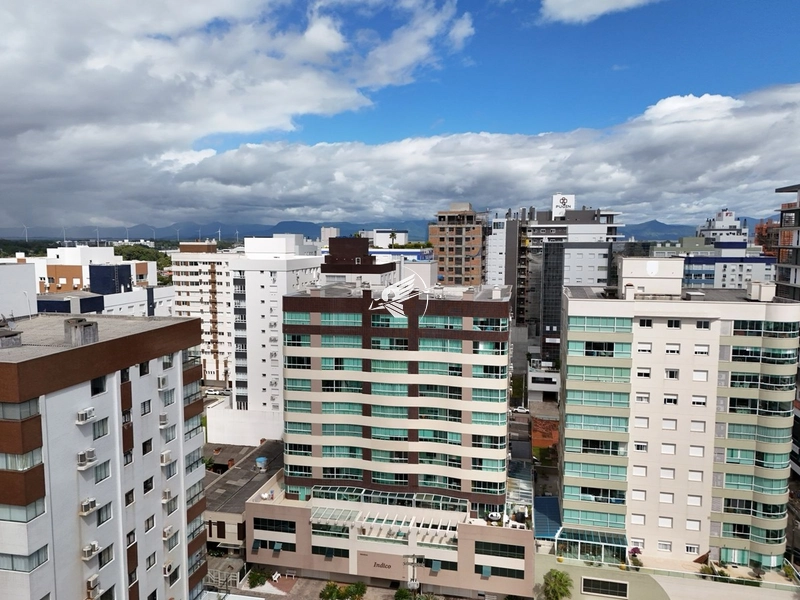 Apartamento à venda em Capão da Canoa: 28ª foto da galeria de imagens do imóvel
