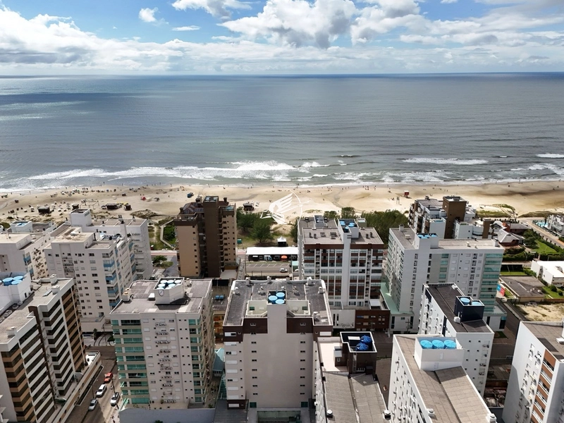 Apartamento à venda em Capão da Canoa: 24ª foto da galeria de imagens do imóvel