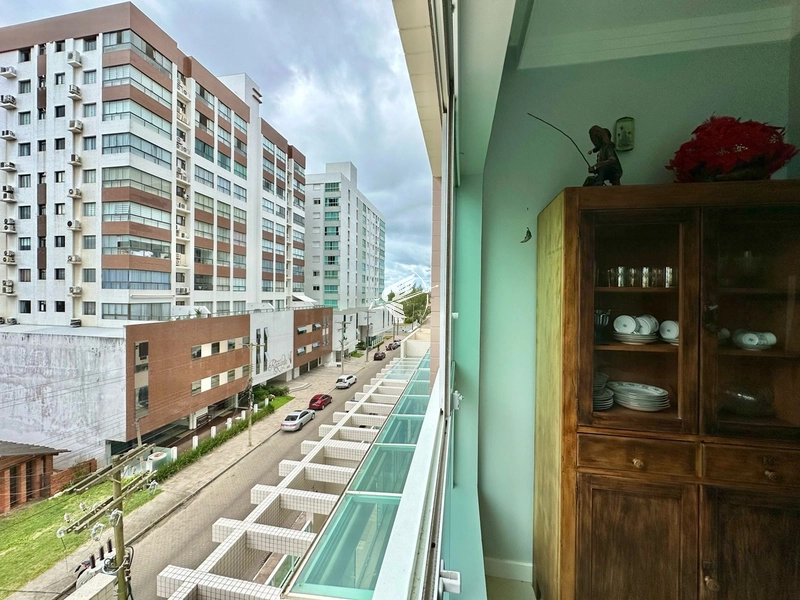 Apartamento à venda em Capão da Canoa: 8ª foto da galeria de imagens do imóvel