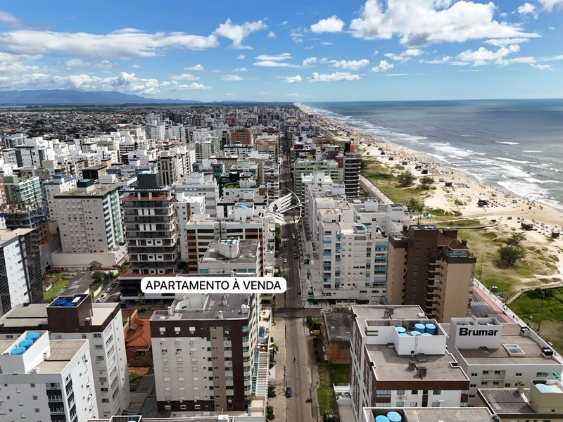 Apartamento à venda em Capão da Canoa: 27ª foto da galeria de imagens do imóvel