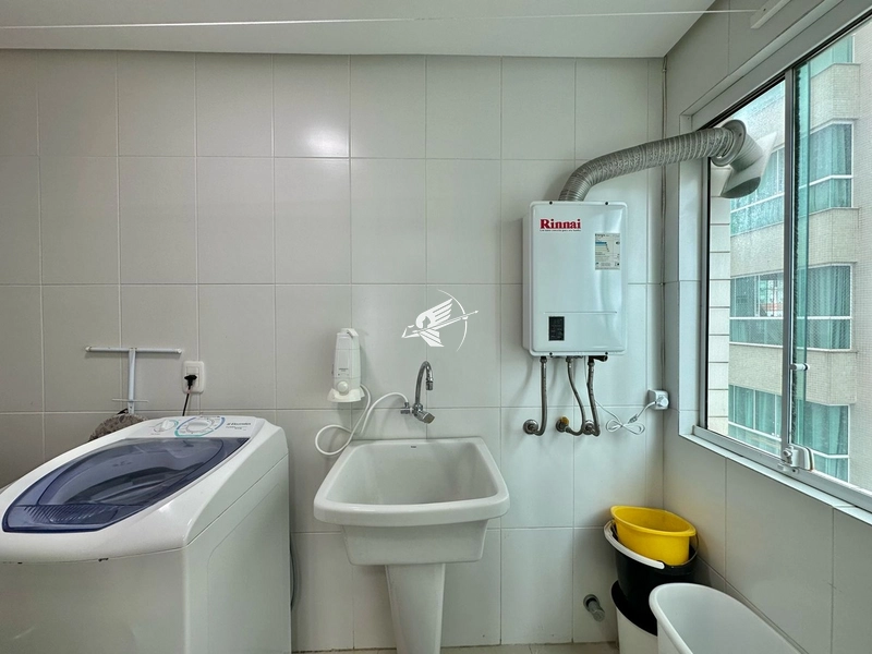 Apartamento à venda em Capão da Canoa: 13ª foto da galeria de imagens do imóvel